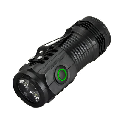 FLASH LIGHT 1500 LUMENS