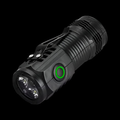 FLASH LIGHT 1500 LUMENS