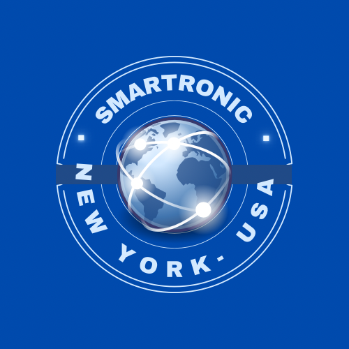 smartronics 